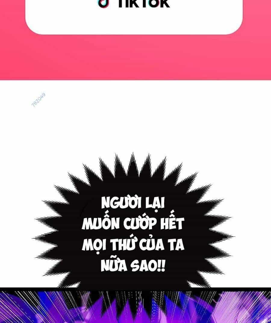 Tôi Đến Từ Thế Giới Trò Chơi - Chương 175 - ảnh 47