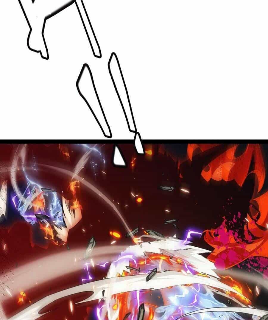 Tôi Đến Từ Thế Giới Trò Chơi - Chương 175 - ảnh 49