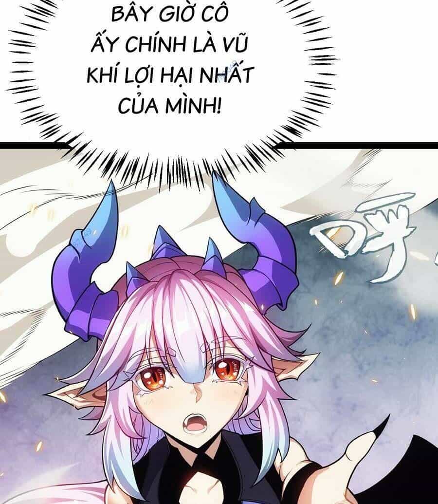 Tôi Đến Từ Thế Giới Trò Chơi - Chương 175 - ảnh 5