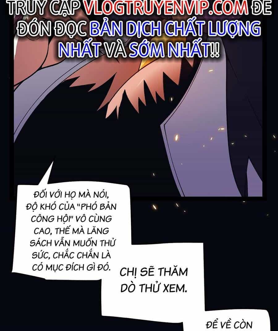 Tôi Đến Từ Thế Giới Trò Chơi - Chương 175 - ảnh 68