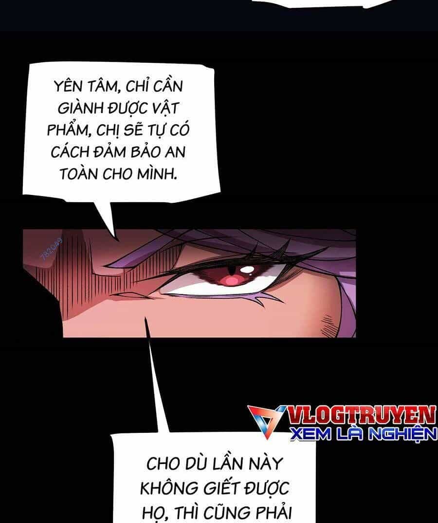 Tôi Đến Từ Thế Giới Trò Chơi - Chương 175 - ảnh 70