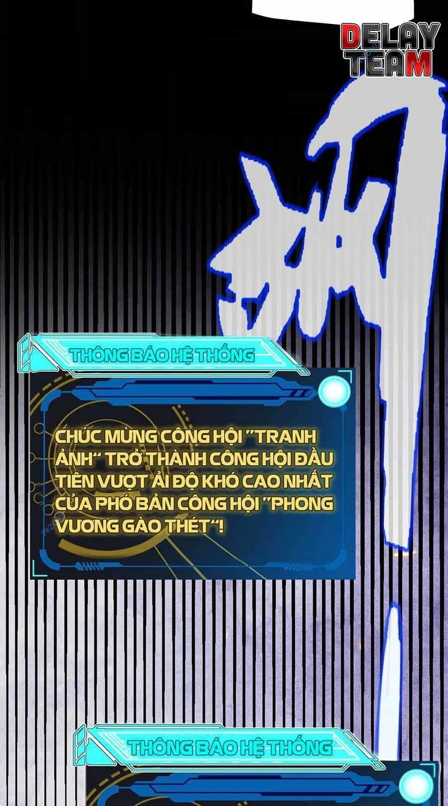 Tôi Đến Từ Thế Giới Trò Chơi - Chương 175 - ảnh 85