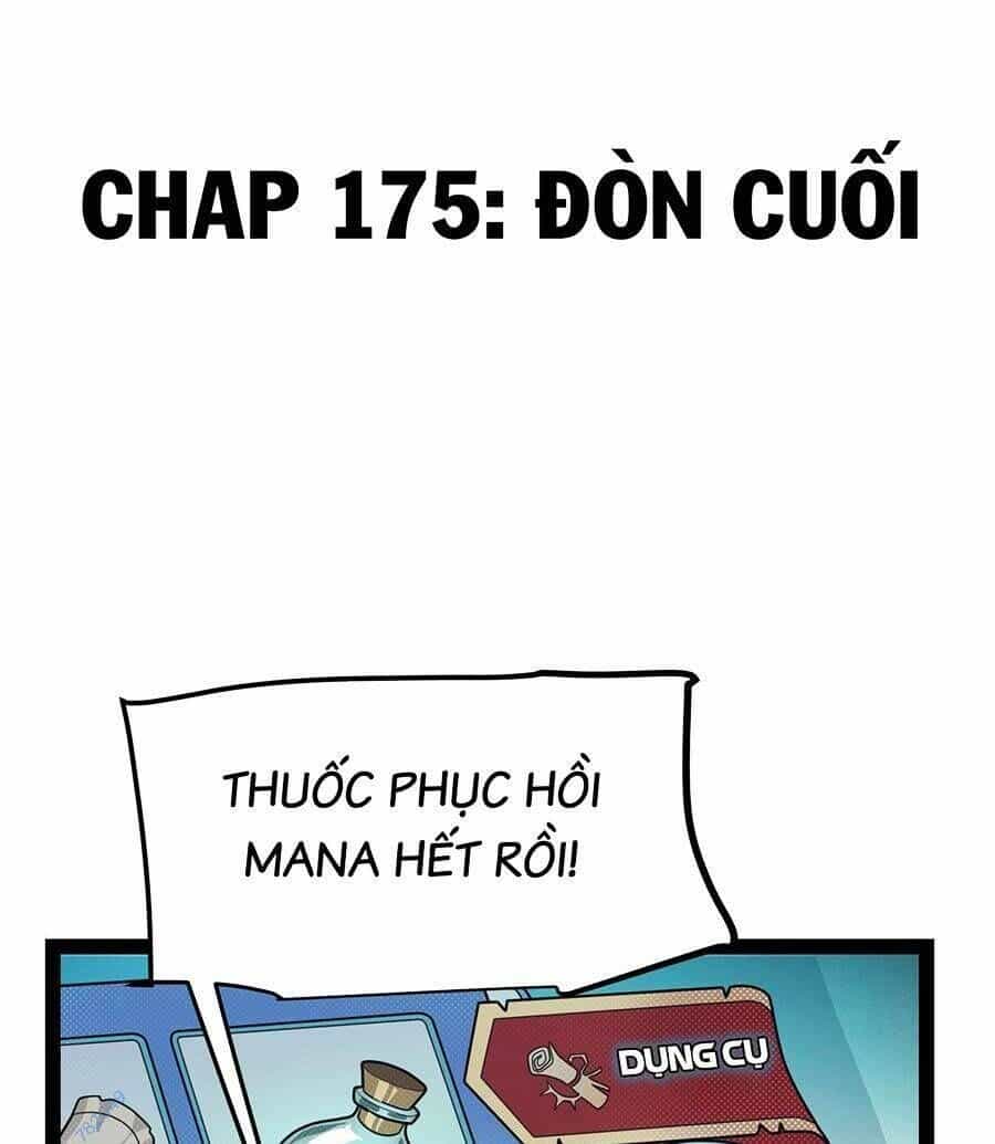 Tôi Đến Từ Thế Giới Trò Chơi - Chương 175 - ảnh 9