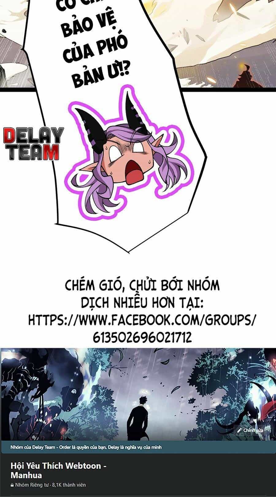 Tôi Đến Từ Thế Giới Trò Chơi - Chương 175 - ảnh 90