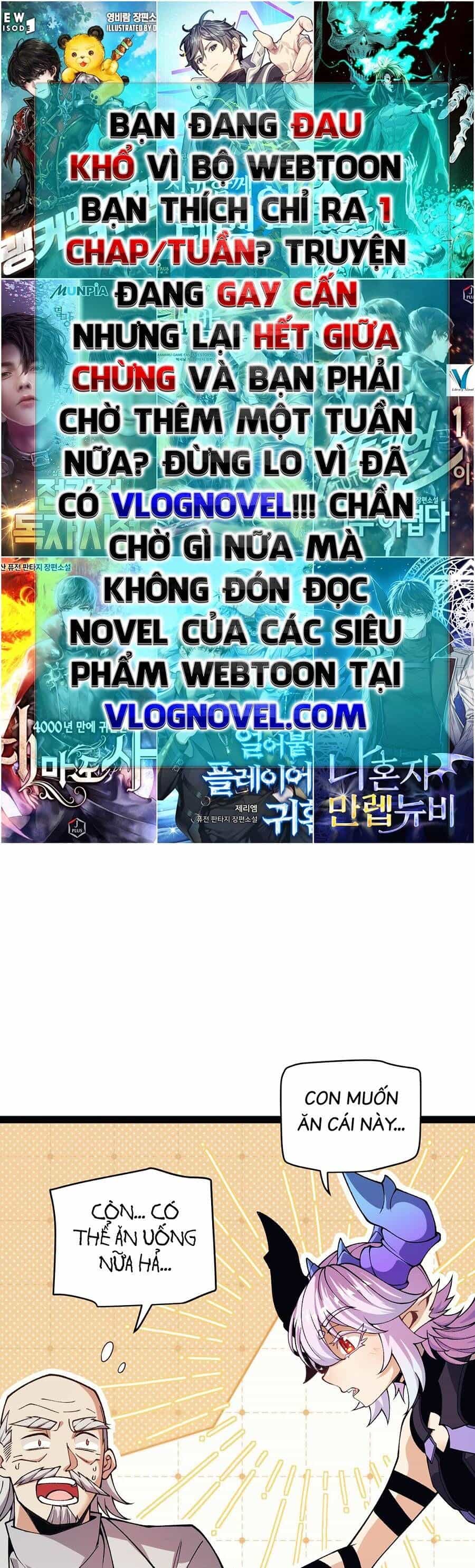 Tôi Đến Từ Thế Giới Trò Chơi - Chương 176 - ảnh 11