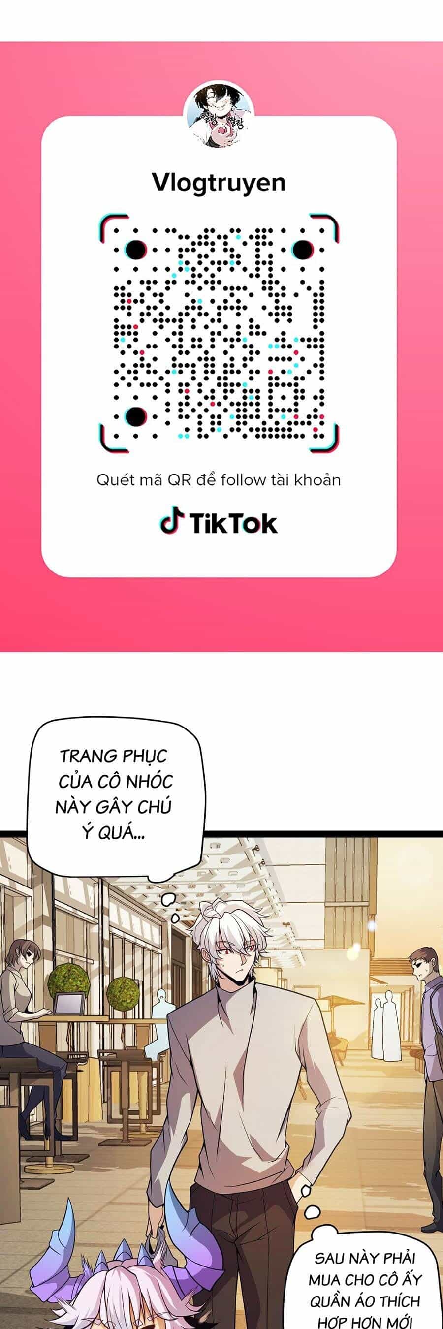 Tôi Đến Từ Thế Giới Trò Chơi - Chương 176 - ảnh 21