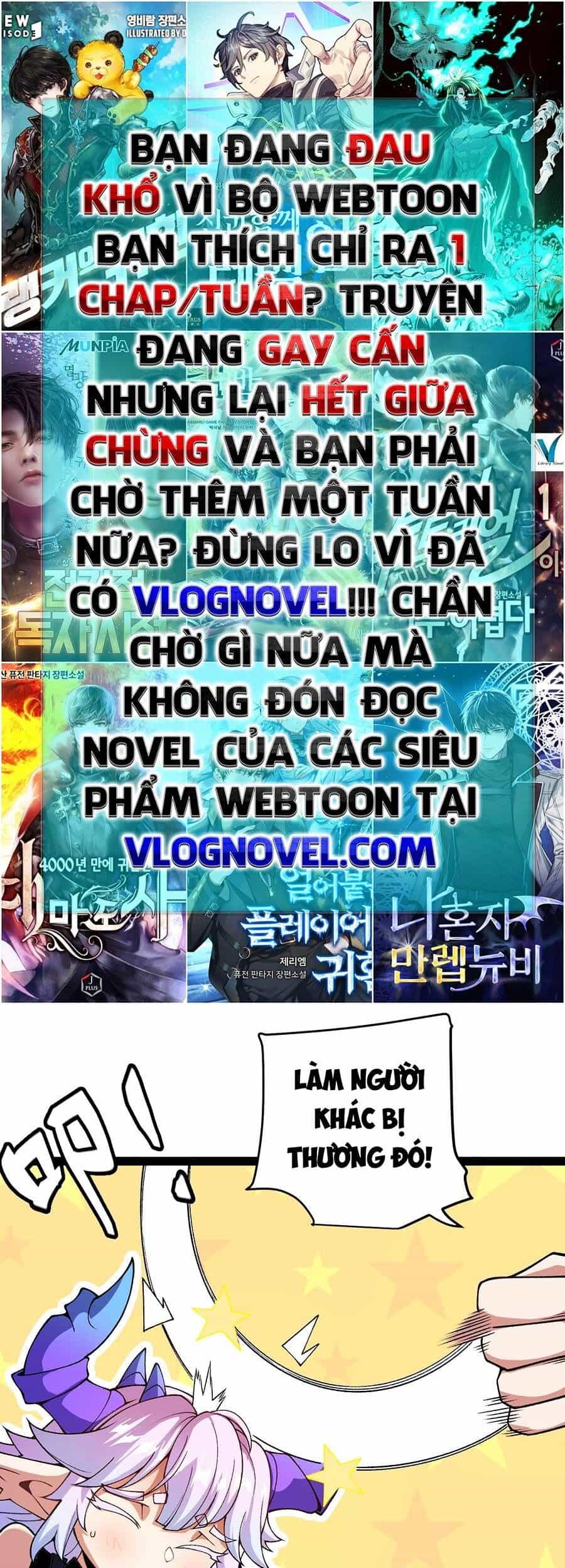Tôi Đến Từ Thế Giới Trò Chơi - Chương 176 - ảnh 31