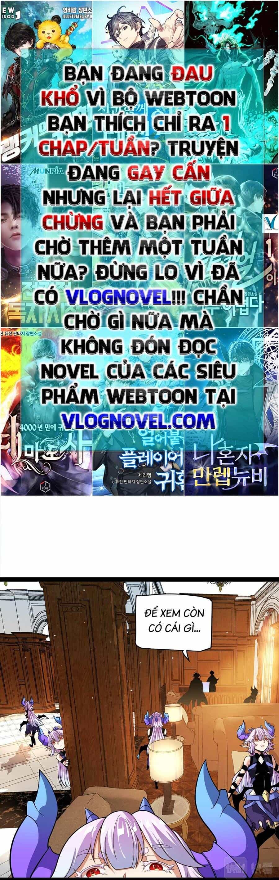 Tôi Đến Từ Thế Giới Trò Chơi - Chương 177 - ảnh 11