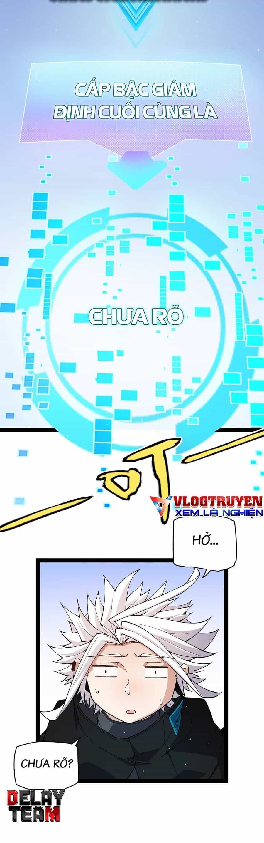 Tôi Đến Từ Thế Giới Trò Chơi - Chương 177 - ảnh 30