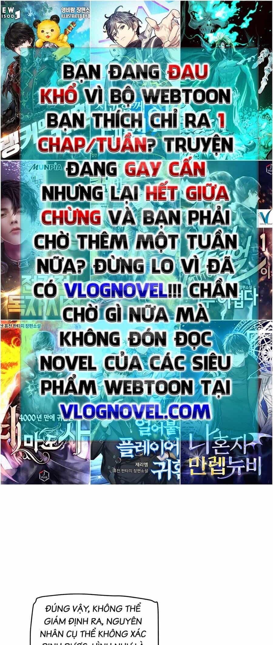 Tôi Đến Từ Thế Giới Trò Chơi - Chương 177 - ảnh 31