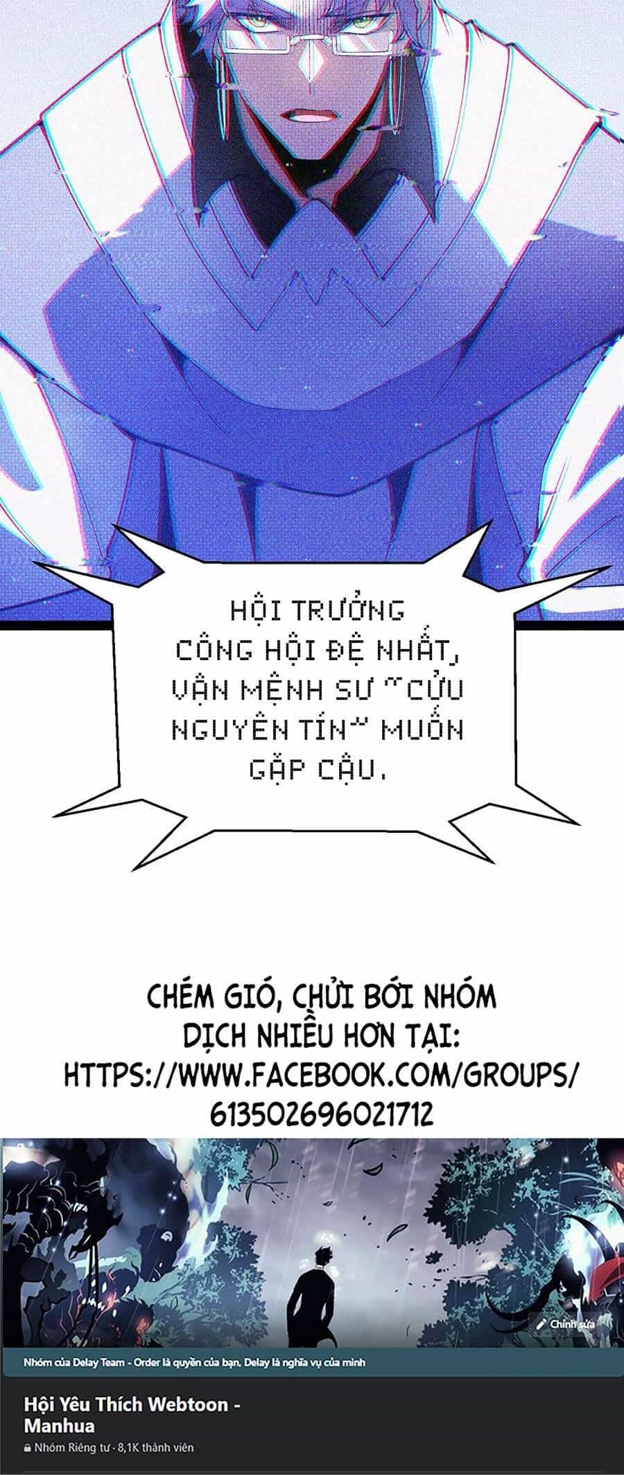Tôi Đến Từ Thế Giới Trò Chơi - Chương 177 - ảnh 40