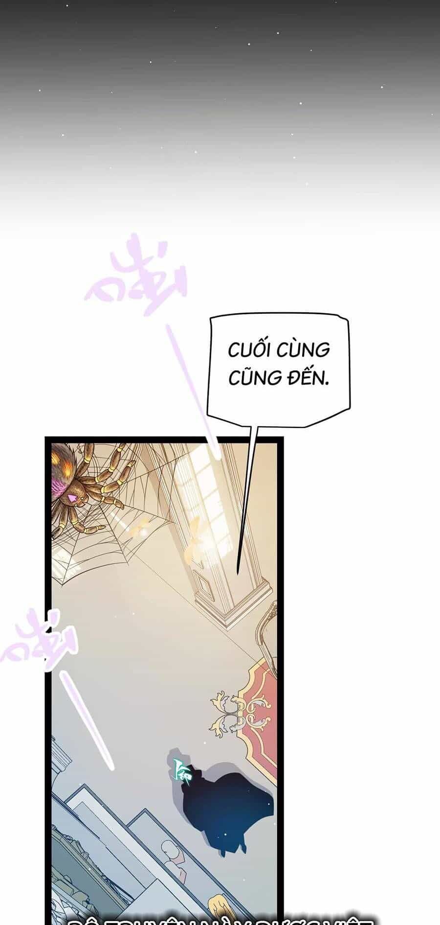 Tôi Đến Từ Thế Giới Trò Chơi - Chương 178 - ảnh 12