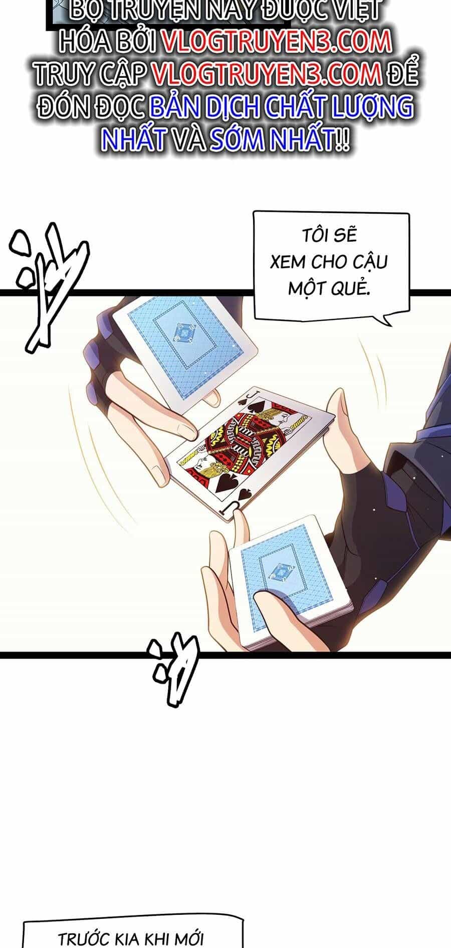 Tôi Đến Từ Thế Giới Trò Chơi - Chương 178 - ảnh 13