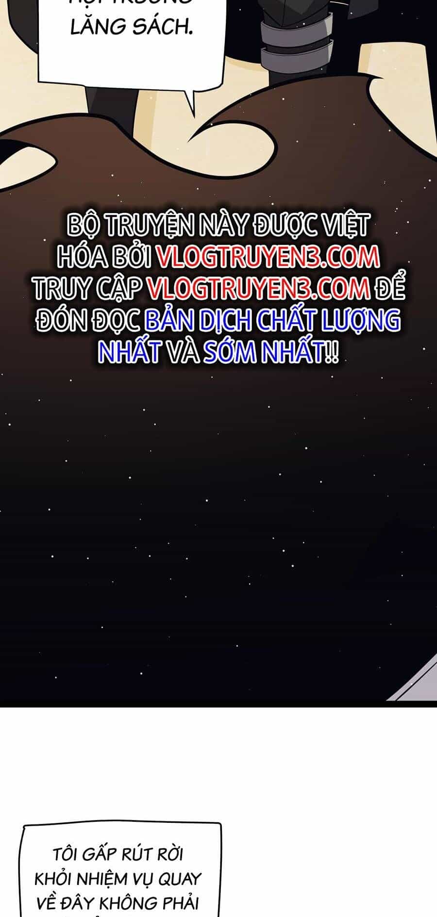 Tôi Đến Từ Thế Giới Trò Chơi - Chương 178 - ảnh 18