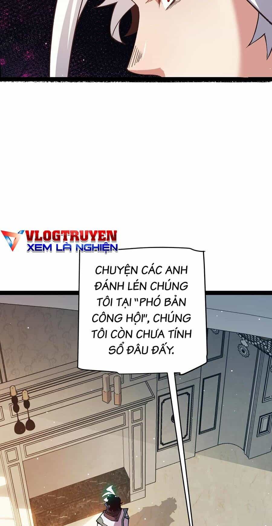 Tôi Đến Từ Thế Giới Trò Chơi - Chương 178 - ảnh 29