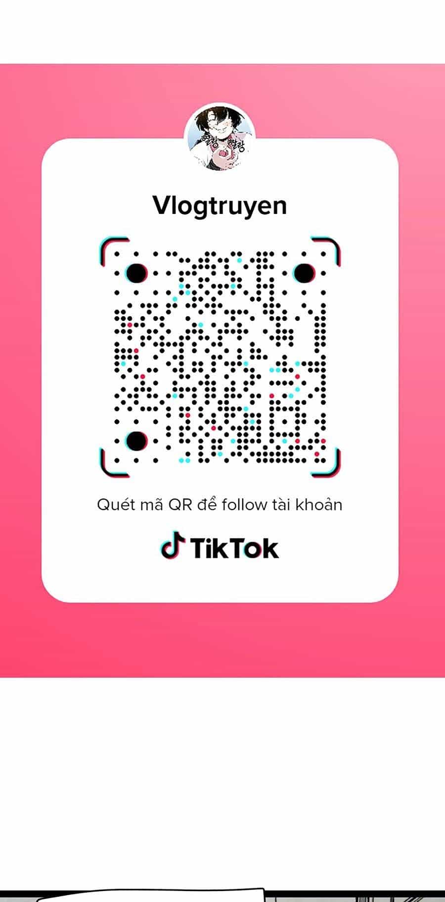 Tôi Đến Từ Thế Giới Trò Chơi - Chương 178 - ảnh 41