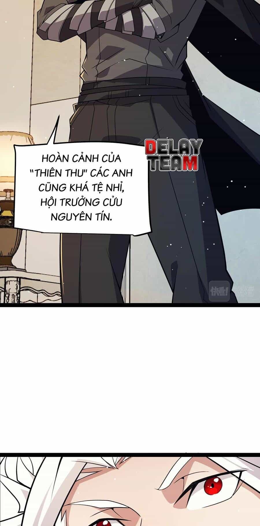 Tôi Đến Từ Thế Giới Trò Chơi - Chương 178 - ảnh 55