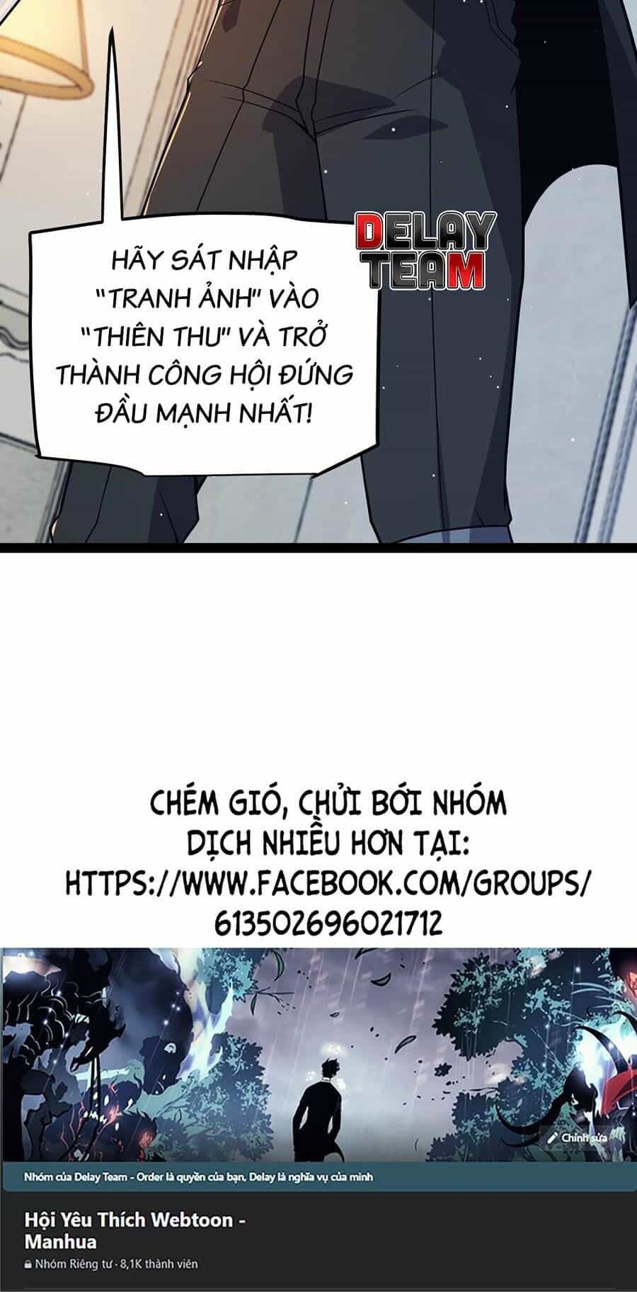 Tôi Đến Từ Thế Giới Trò Chơi - Chương 178 - ảnh 60