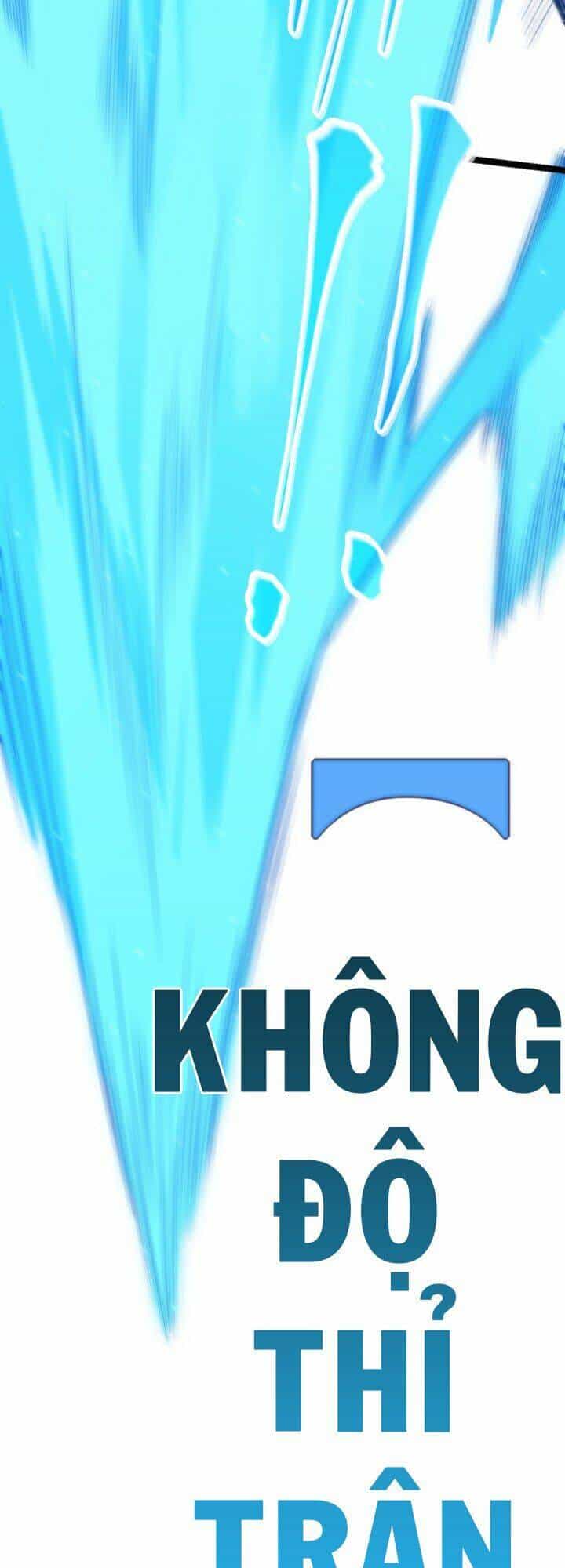 Tôi Đến Từ Thế Giới Trò Chơi - Chương 18 - ảnh 17
