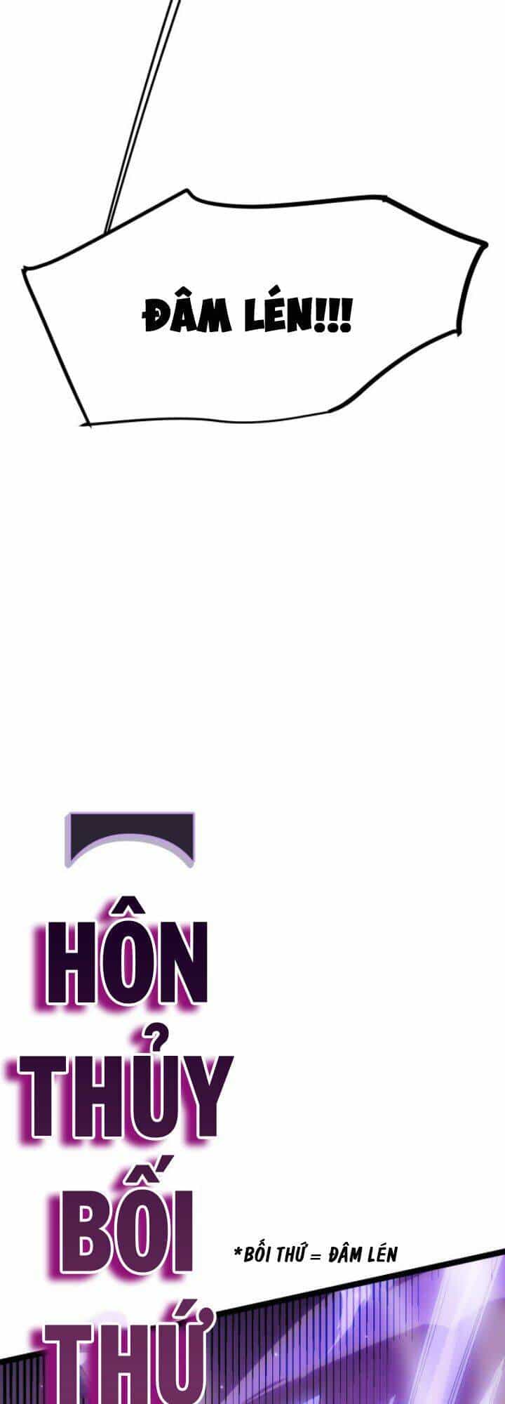 Tôi Đến Từ Thế Giới Trò Chơi - Chương 18 - ảnh 26
