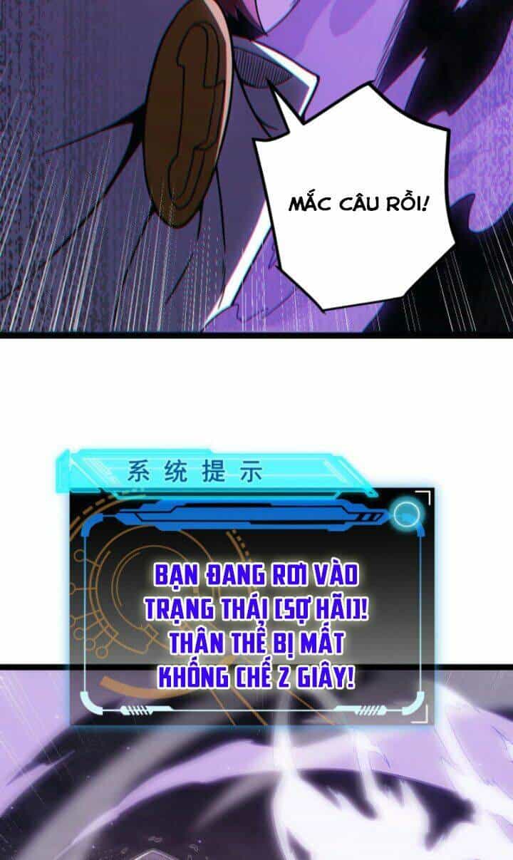 Tôi Đến Từ Thế Giới Trò Chơi - Chương 18 - ảnh 33