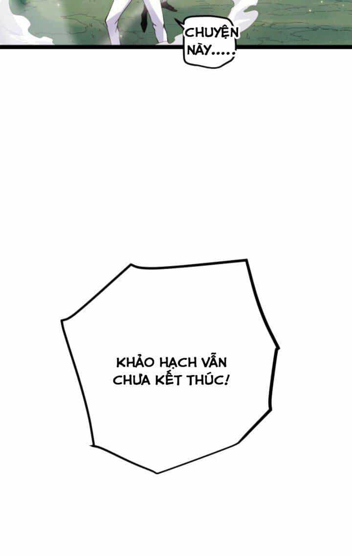 Tôi Đến Từ Thế Giới Trò Chơi - Chương 18 - ảnh 43