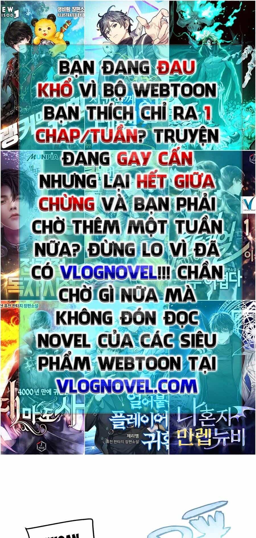 Tôi Đến Từ Thế Giới Trò Chơi - Chương 179 - ảnh 16