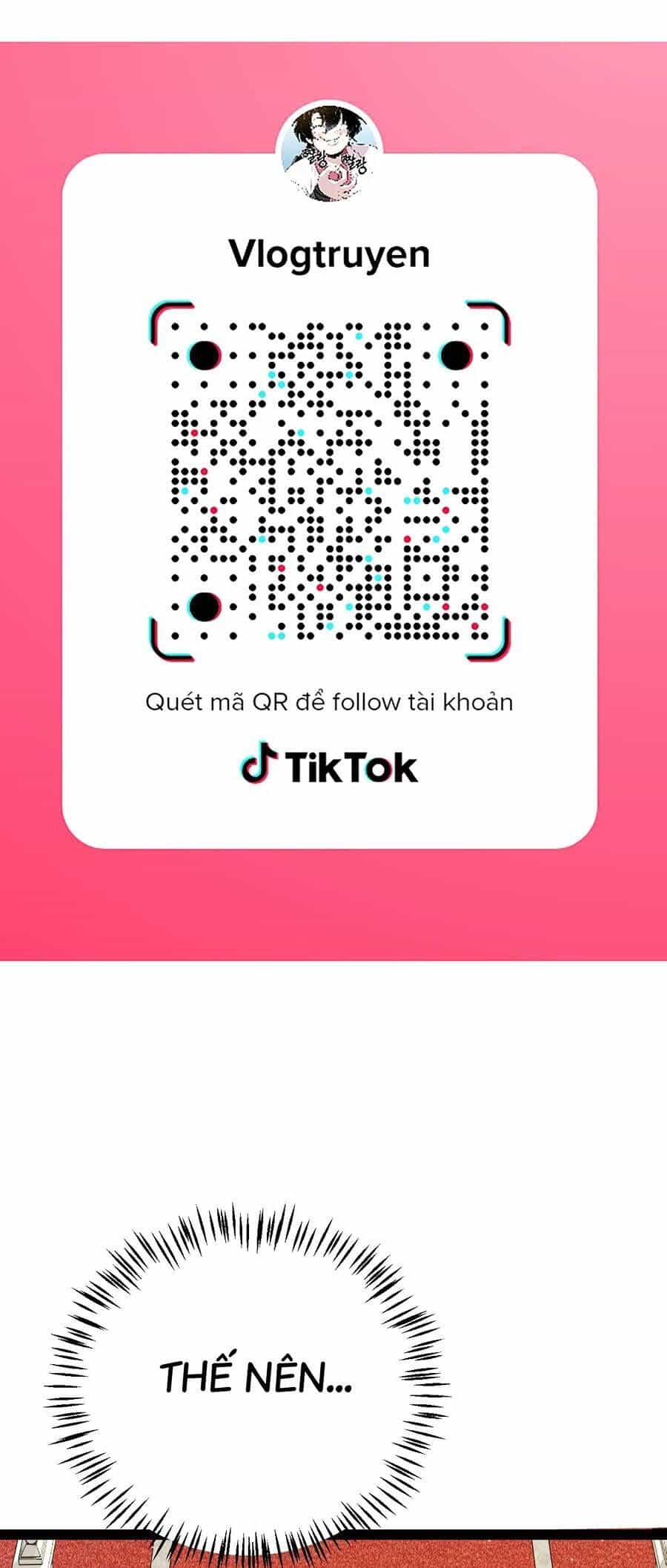 Tôi Đến Từ Thế Giới Trò Chơi - Chương 179 - ảnh 31