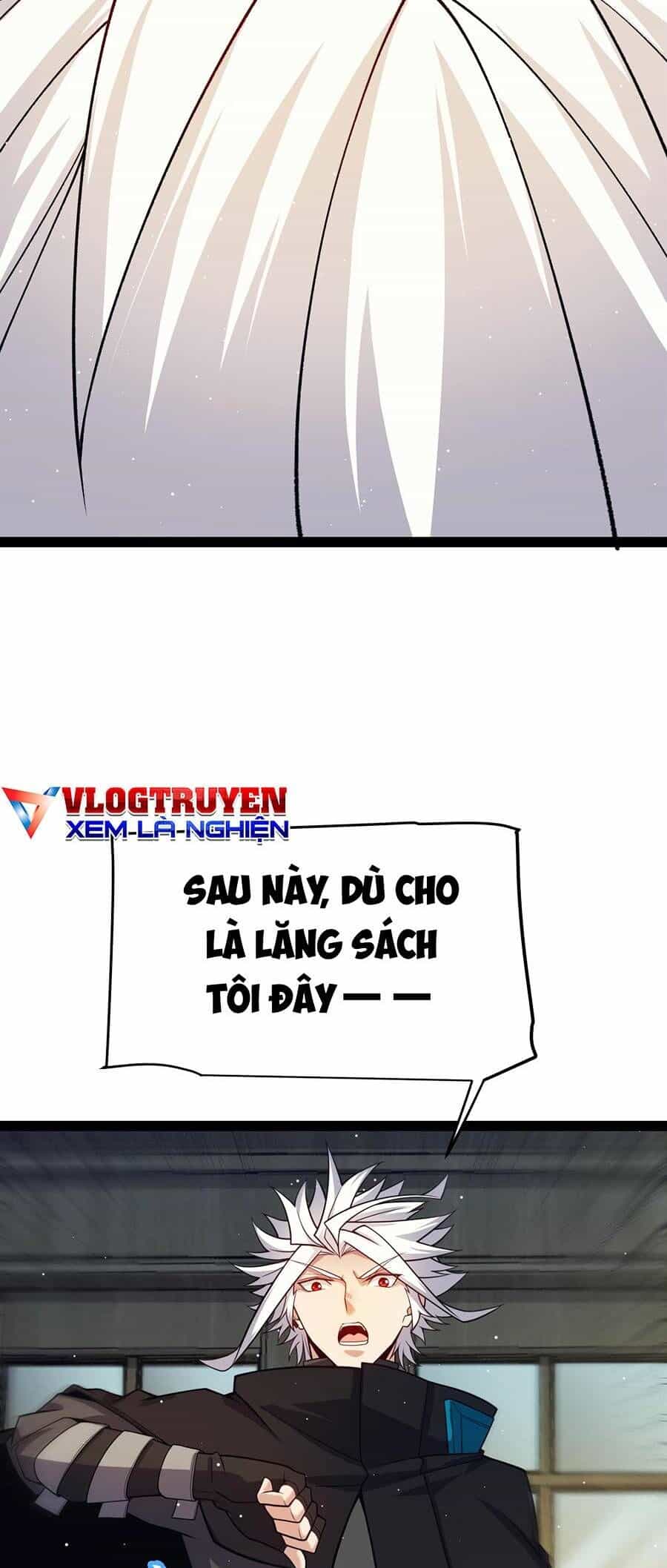 Tôi Đến Từ Thế Giới Trò Chơi - Chương 179 - ảnh 33