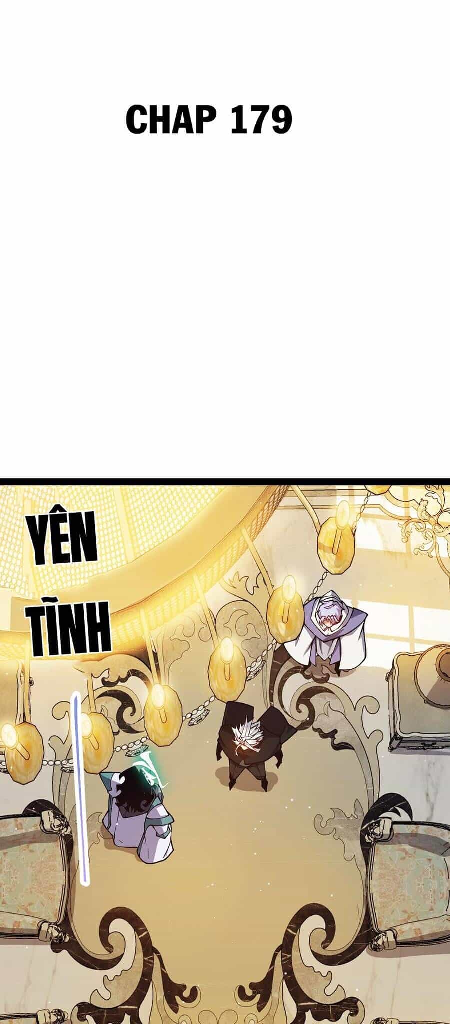 Tôi Đến Từ Thế Giới Trò Chơi - Chương 179 - ảnh 4