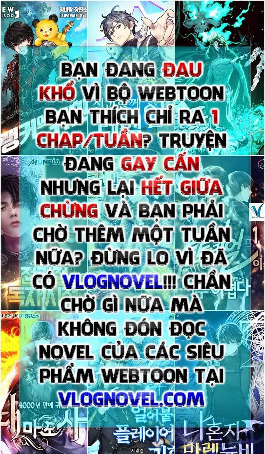 Tôi Đến Từ Thế Giới Trò Chơi - Chương 179 - ảnh 46