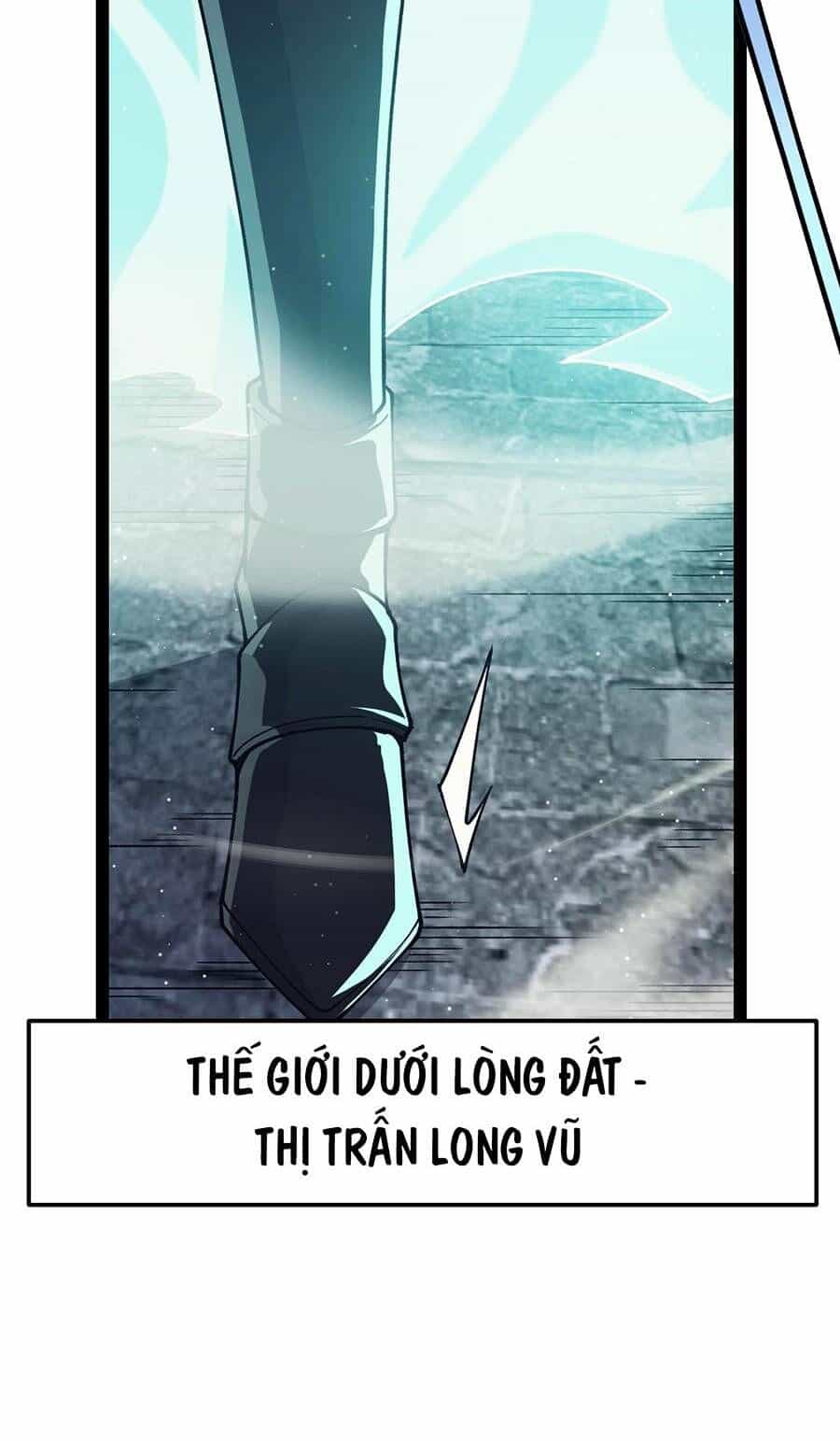 Tôi Đến Từ Thế Giới Trò Chơi - Chương 179 - ảnh 54