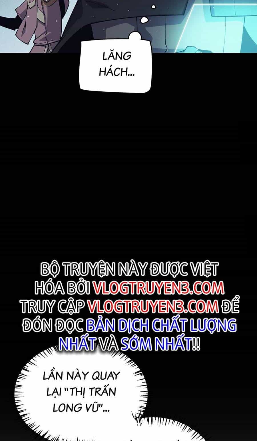 Tôi Đến Từ Thế Giới Trò Chơi - Chương 179 - ảnh 57