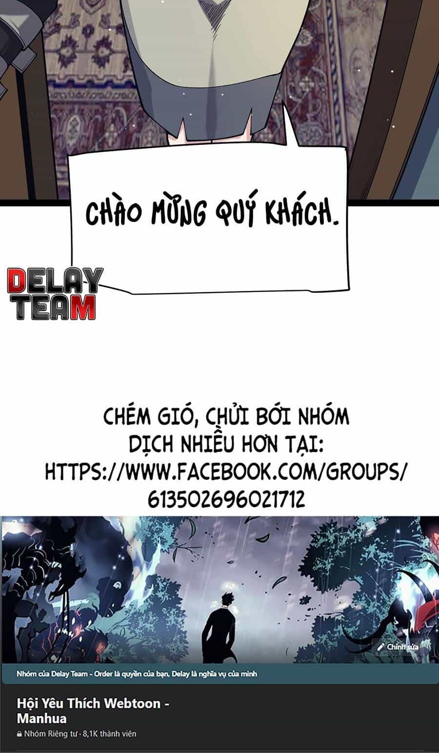 Tôi Đến Từ Thế Giới Trò Chơi - Chương 179 - ảnh 60