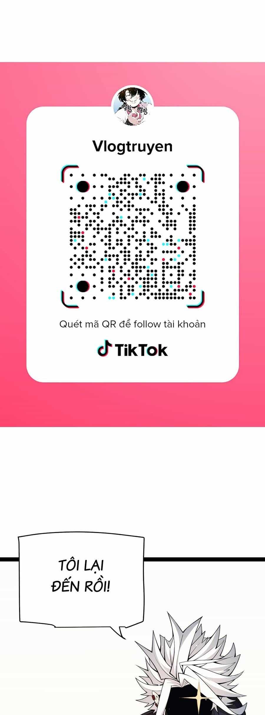 Tôi Đến Từ Thế Giới Trò Chơi - Chương 180 - ảnh 31