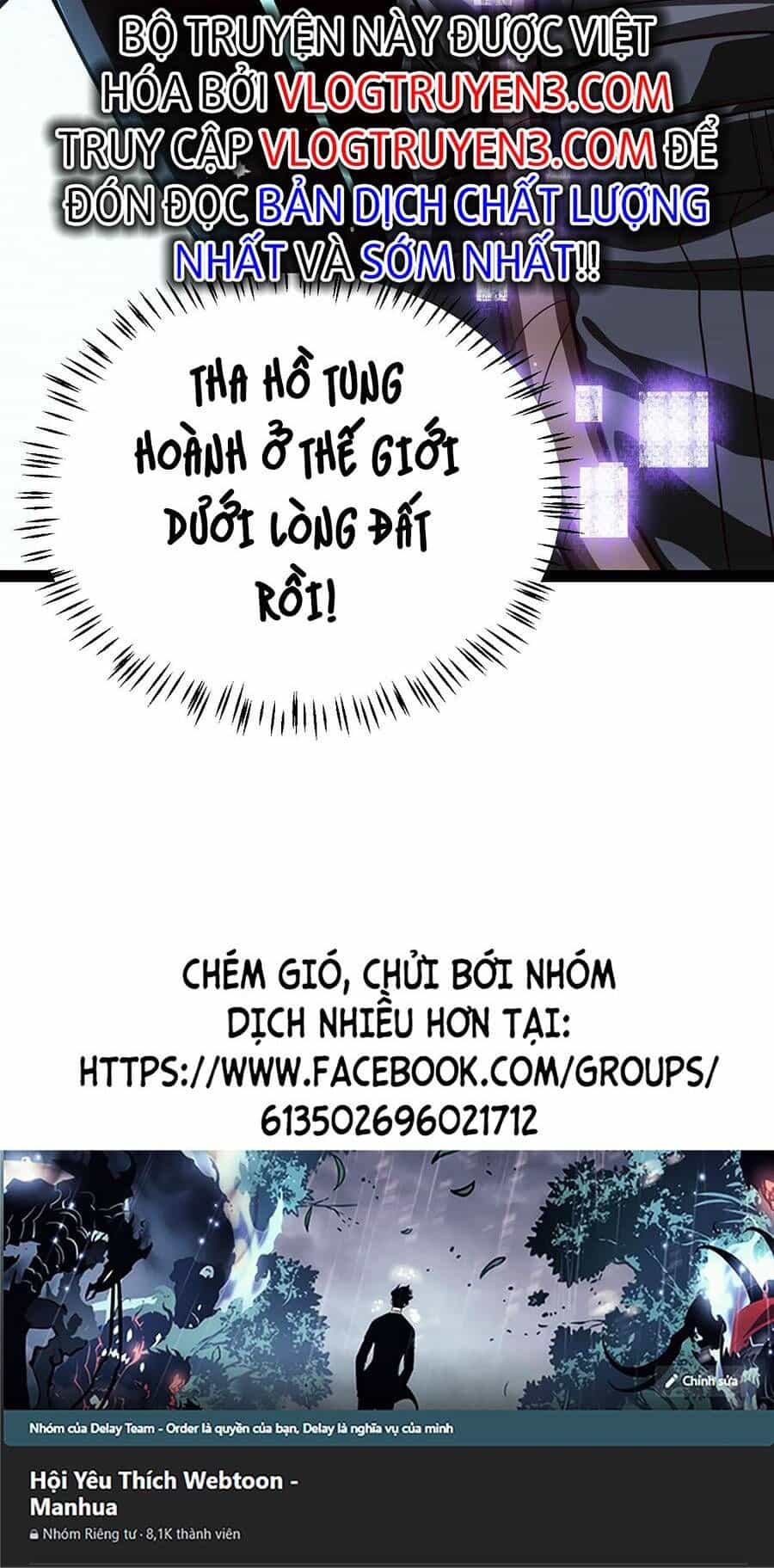 Tôi Đến Từ Thế Giới Trò Chơi - Chương 180 - ảnh 60