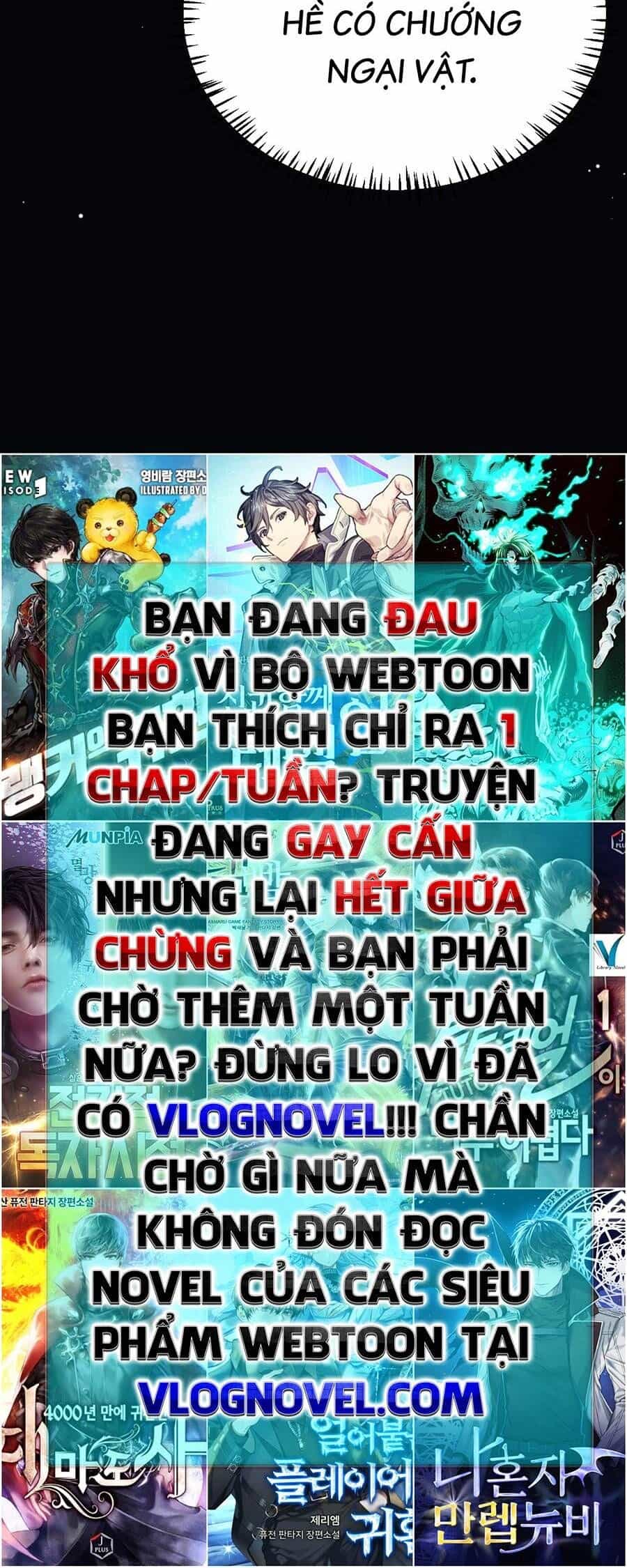 Tôi Đến Từ Thế Giới Trò Chơi - Chương 181 - ảnh 15