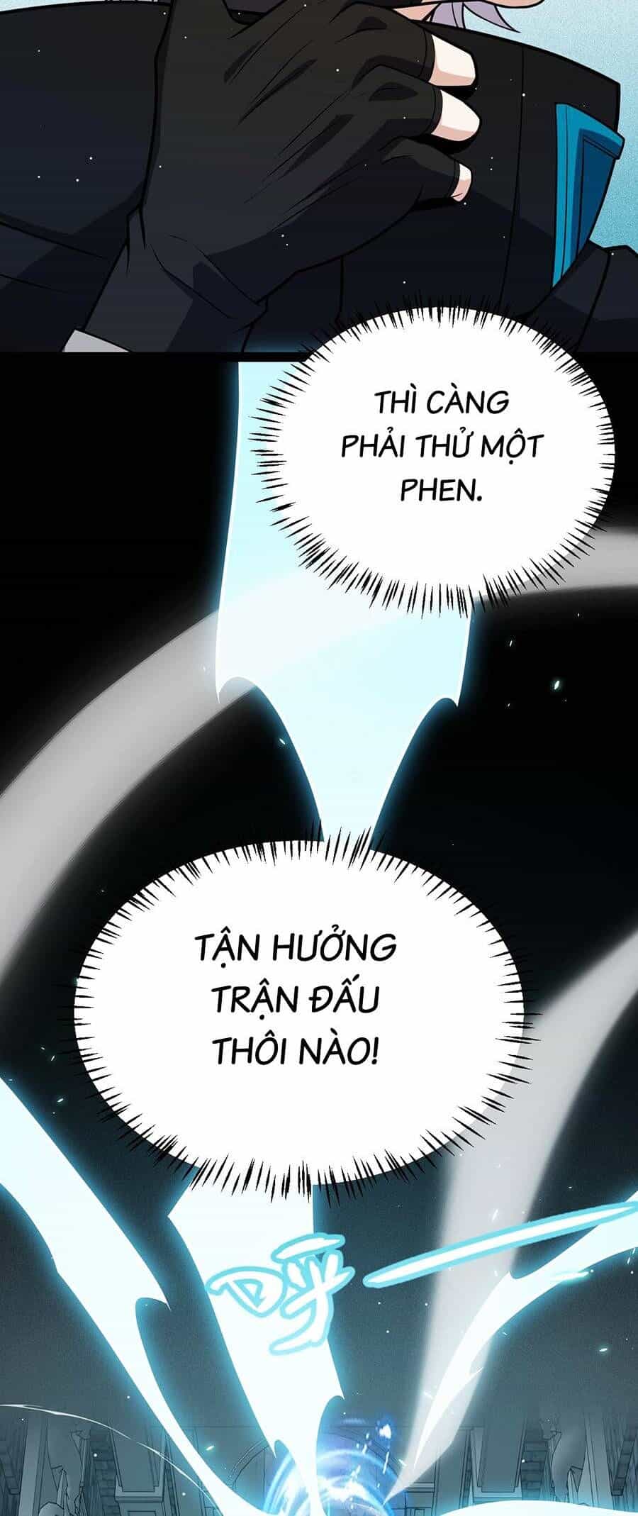 Tôi Đến Từ Thế Giới Trò Chơi - Chương 181 - ảnh 23