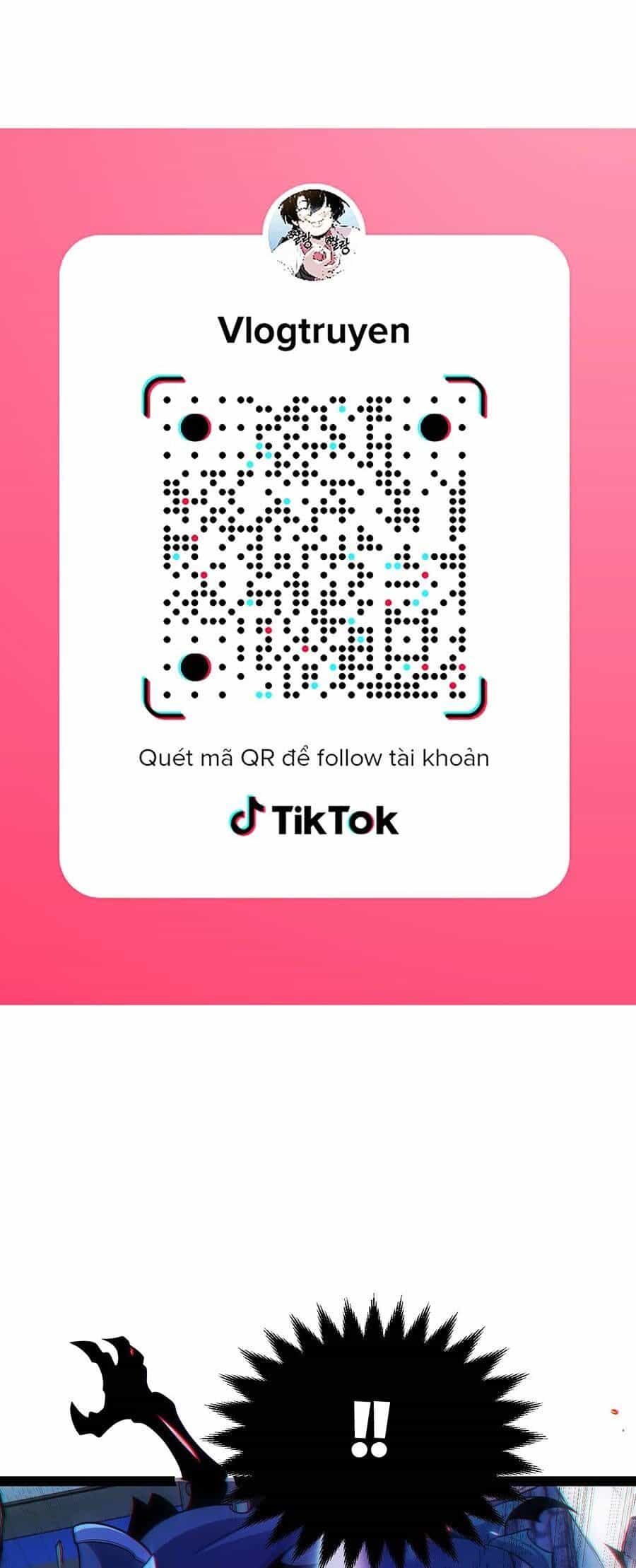 Tôi Đến Từ Thế Giới Trò Chơi - Chương 181 - ảnh 31
