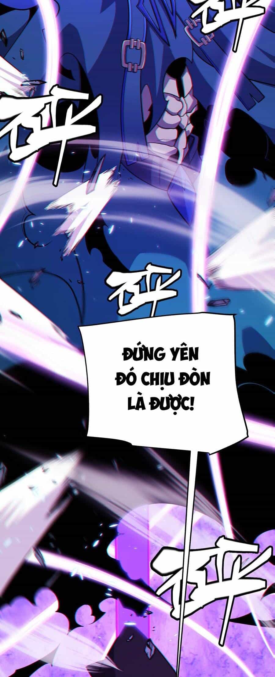 Tôi Đến Từ Thế Giới Trò Chơi - Chương 181 - ảnh 35