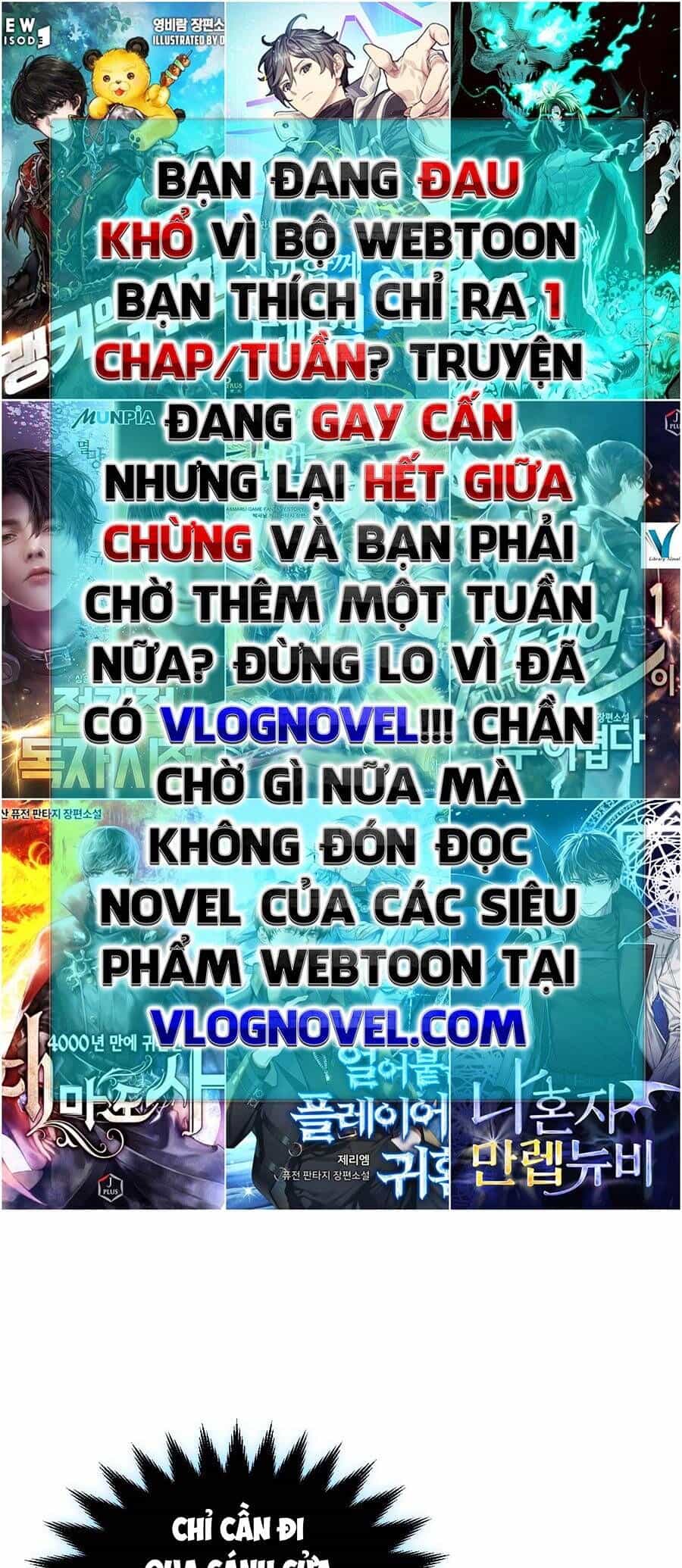 Tôi Đến Từ Thế Giới Trò Chơi - Chương 181 - ảnh 46