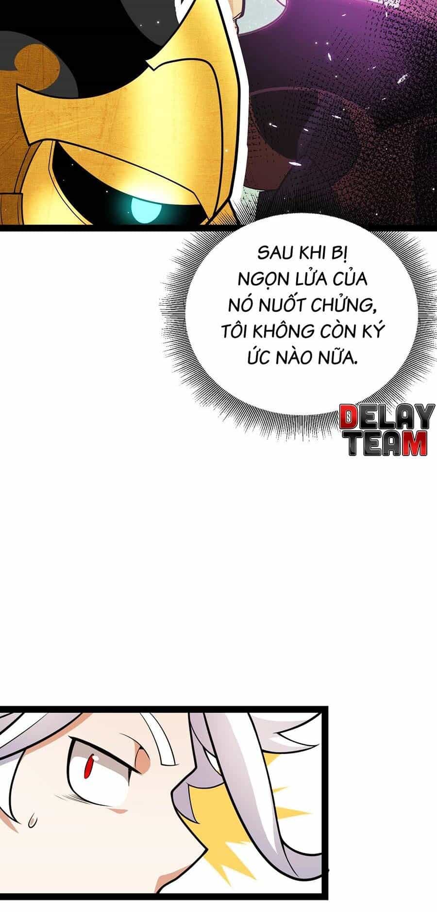 Tôi Đến Từ Thế Giới Trò Chơi - Chương 182 - ảnh 39