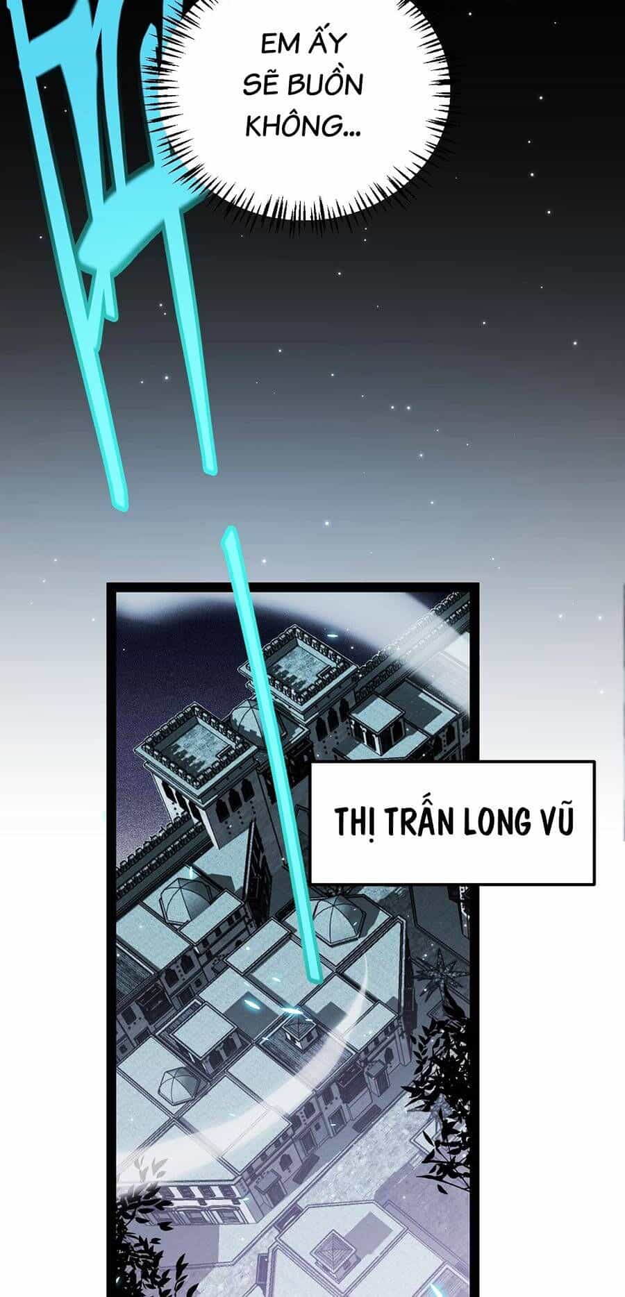 Tôi Đến Từ Thế Giới Trò Chơi - Chương 182 - ảnh 53