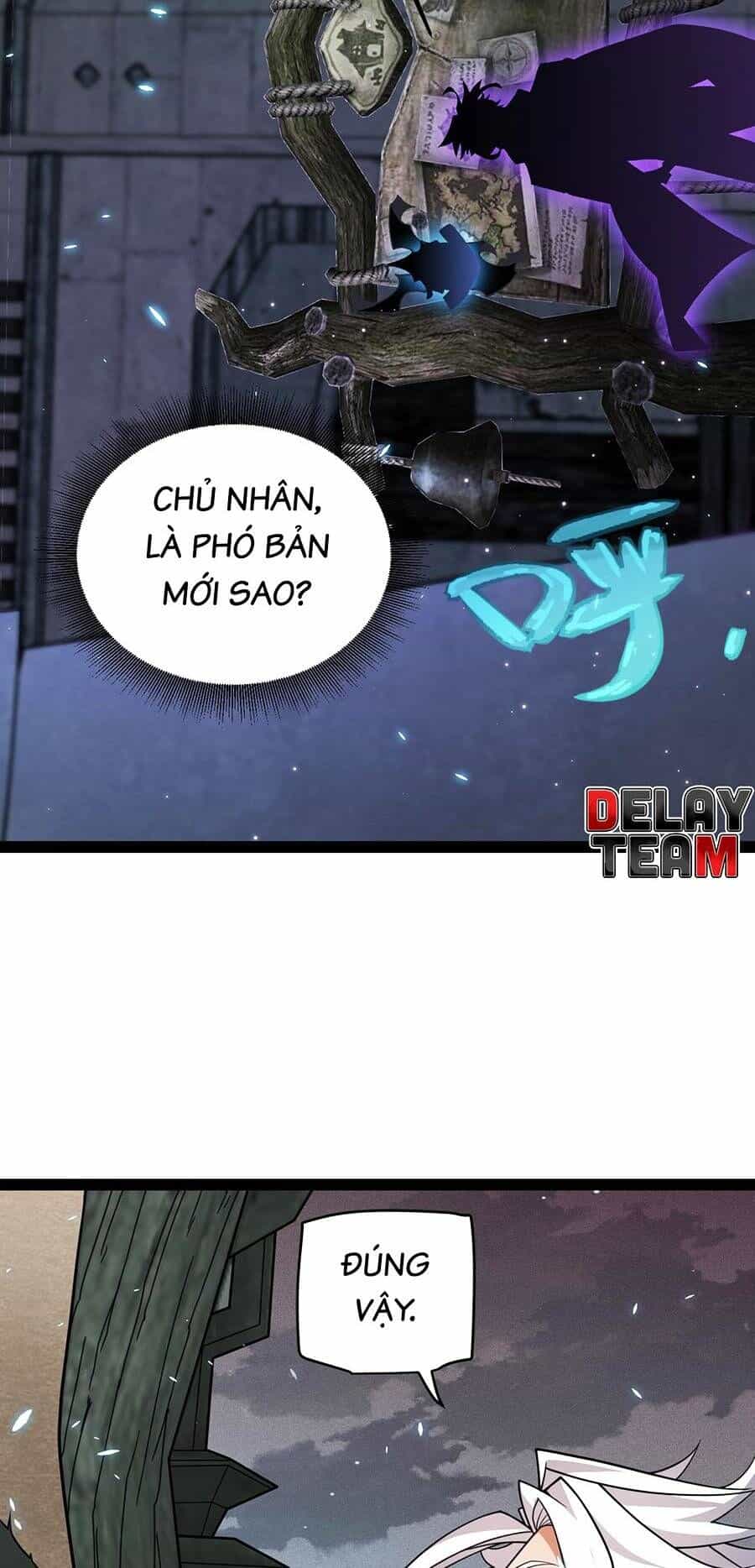 Tôi Đến Từ Thế Giới Trò Chơi - Chương 182 - ảnh 55