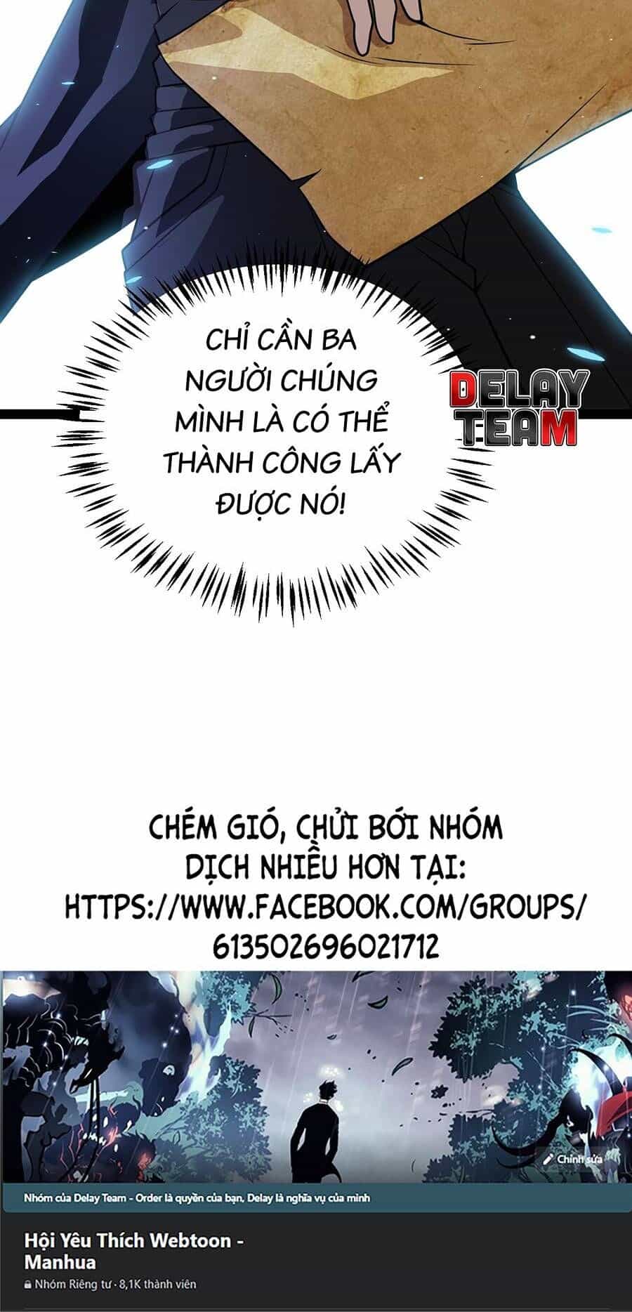Tôi Đến Từ Thế Giới Trò Chơi - Chương 182 - ảnh 60