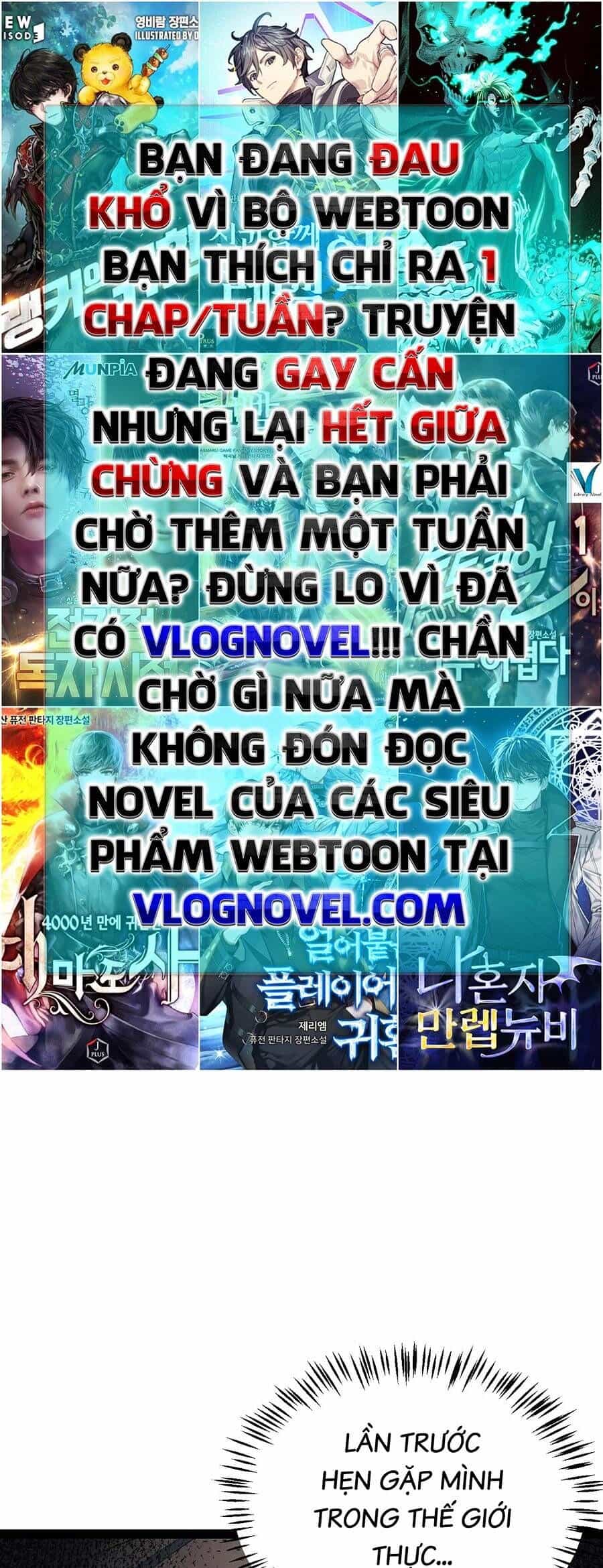 Tôi Đến Từ Thế Giới Trò Chơi - Chương 183 - ảnh 16