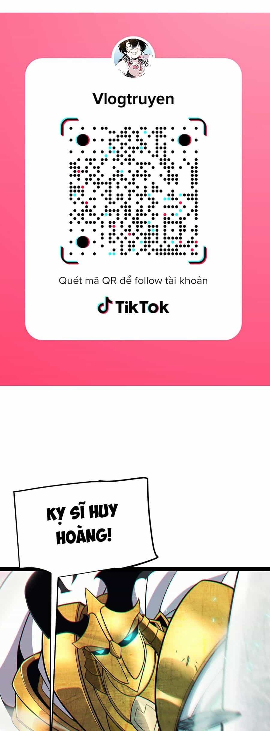 Tôi Đến Từ Thế Giới Trò Chơi - Chương 183 - ảnh 31