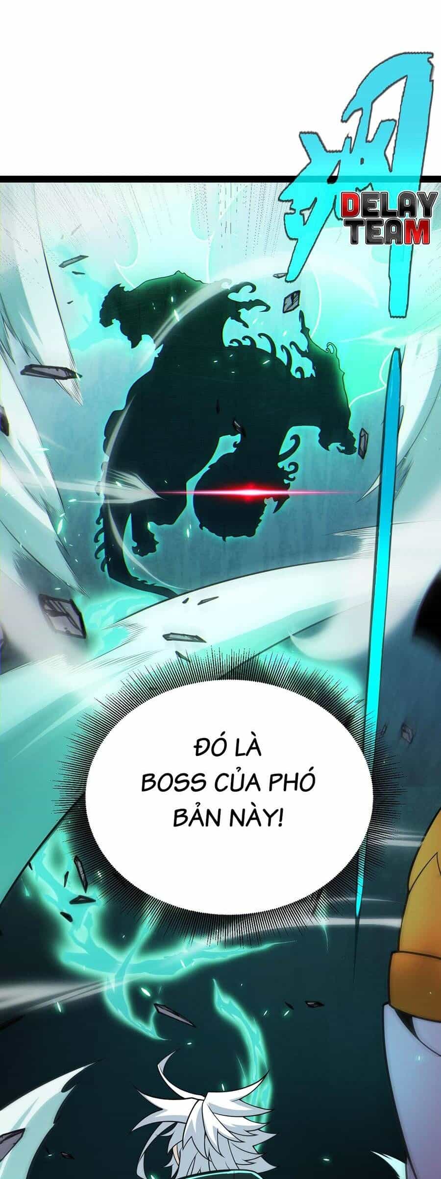 Tôi Đến Từ Thế Giới Trò Chơi - Chương 183 - ảnh 59