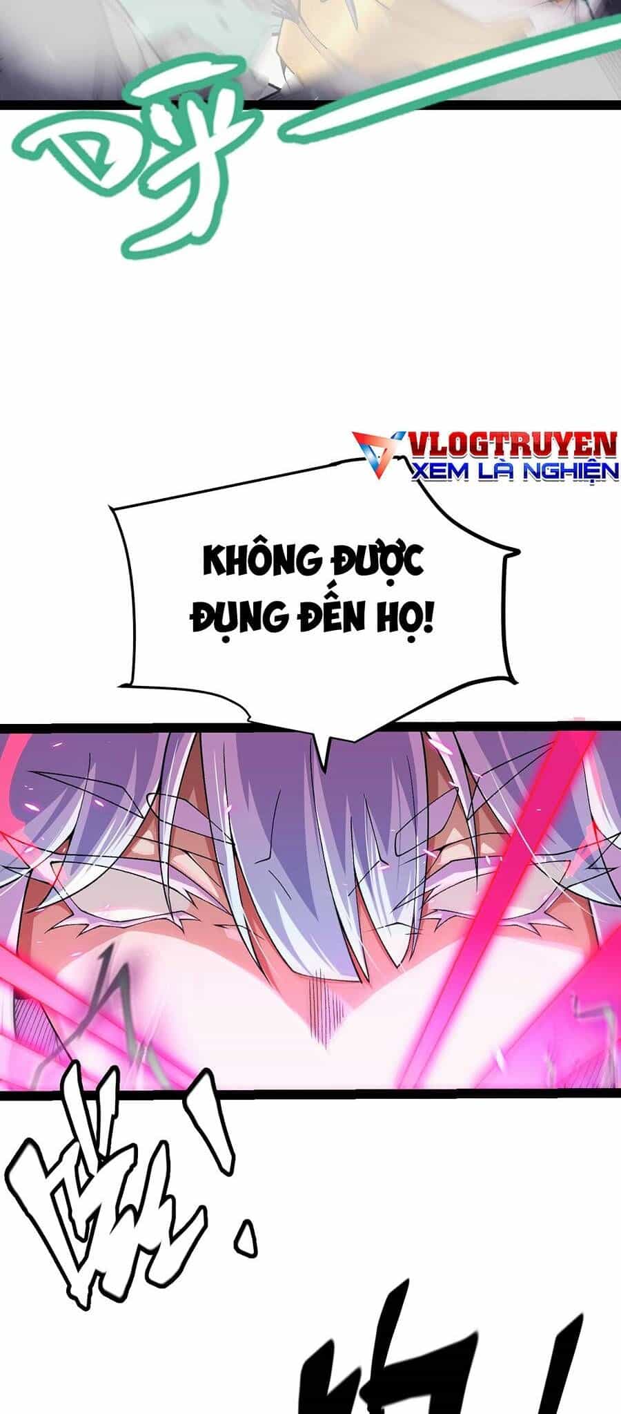Tôi Đến Từ Thế Giới Trò Chơi - Chương 184 - ảnh 41
