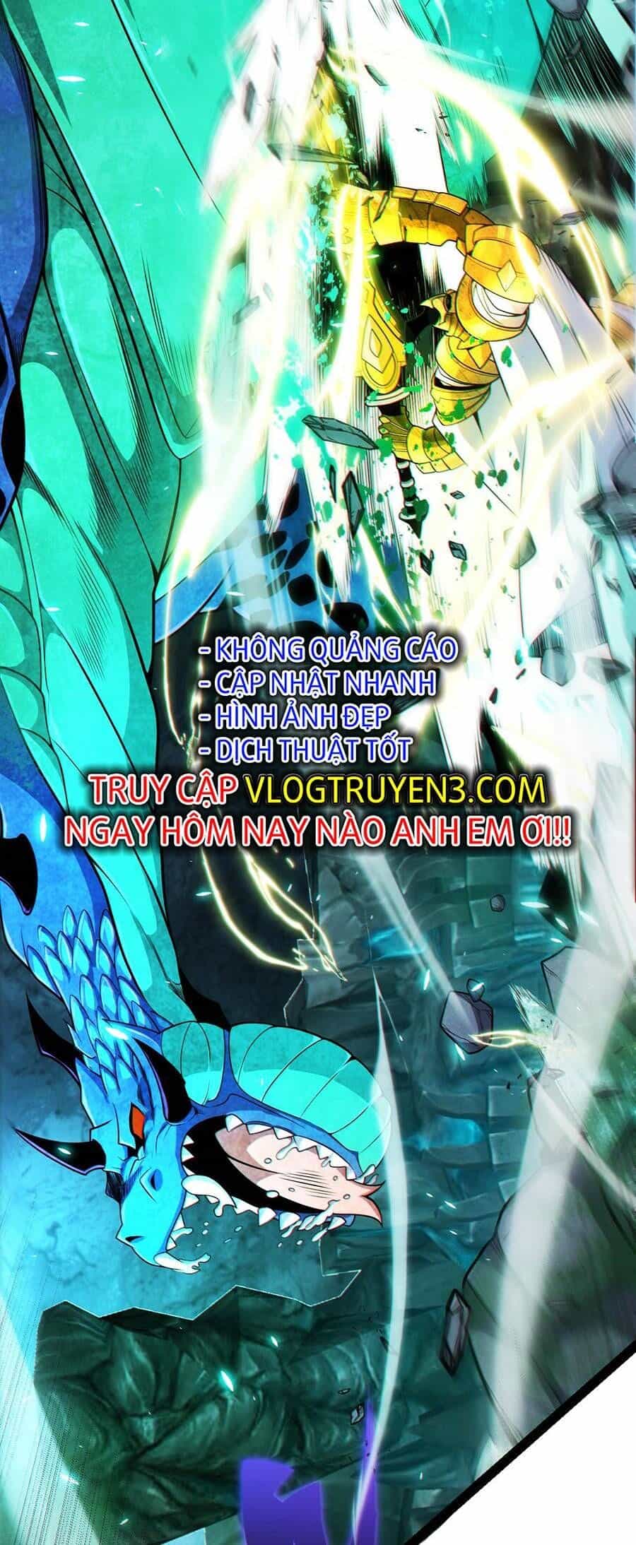 Tôi Đến Từ Thế Giới Trò Chơi - Chương 185 - ảnh 13